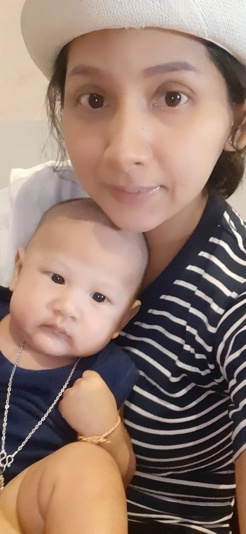 ศิริขวัญ ภูวงษ์ profile icon