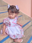 กุลศิริ บัวแสง profile icon