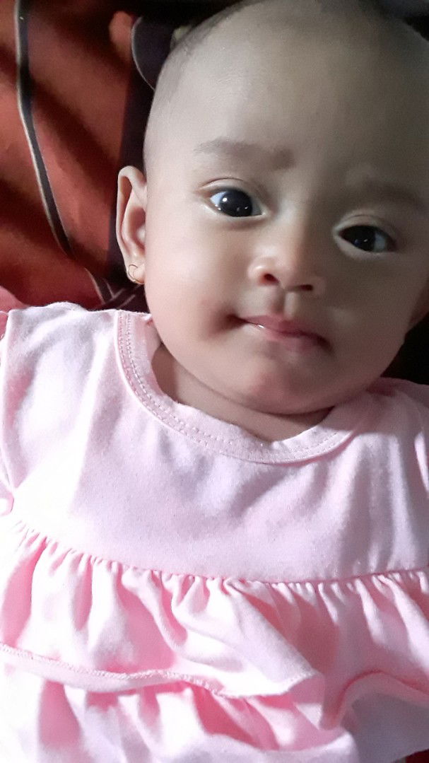 mengatasi baby shamming