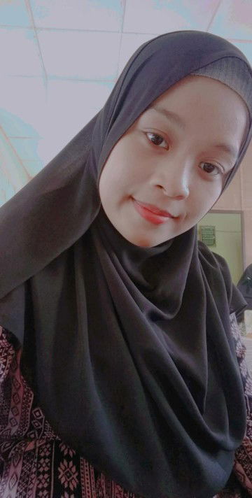 Wida Adw profile icon