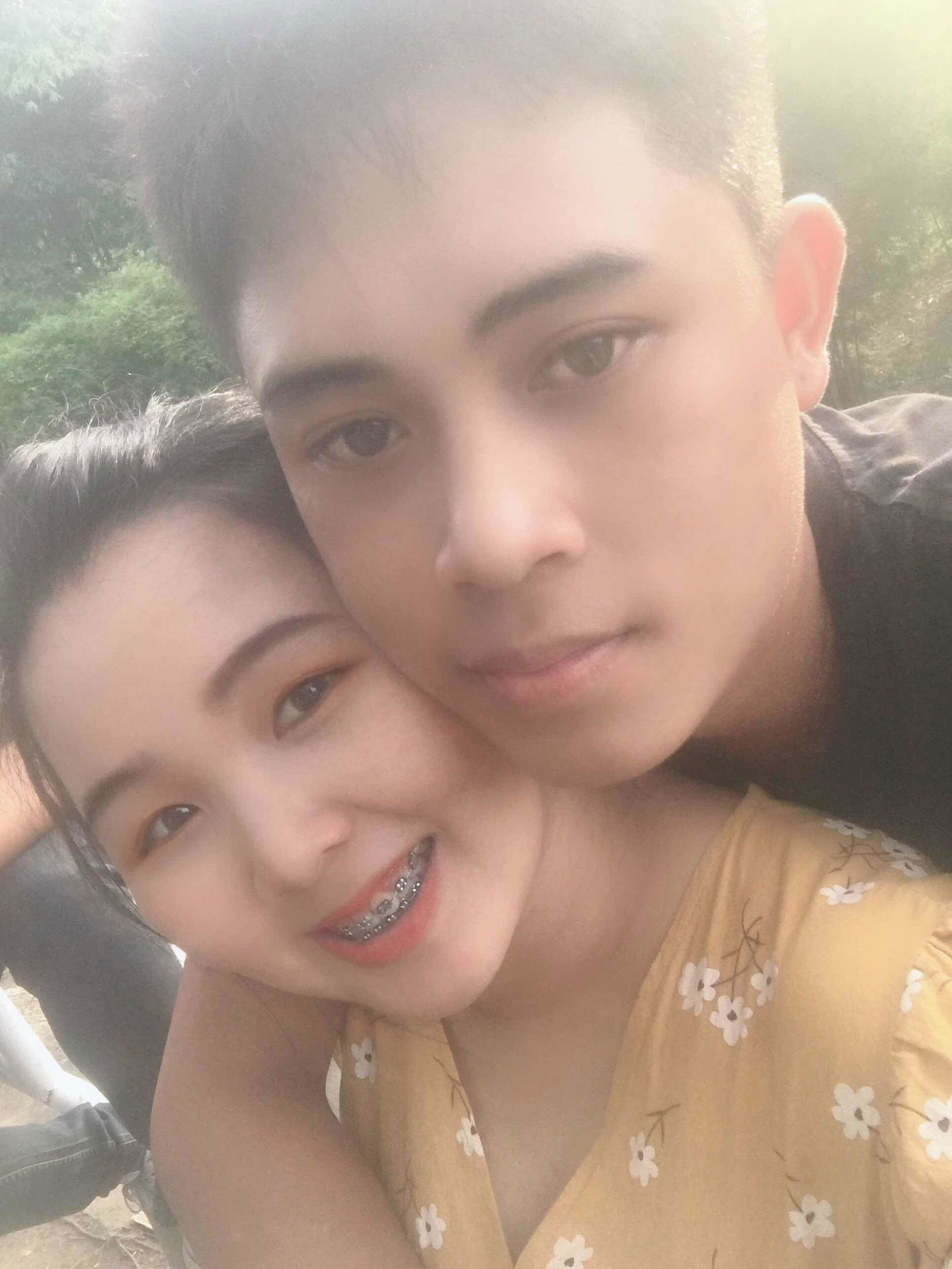 Kwanta Pingkavee profile icon