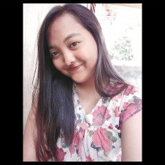 Dessy Yohanni Sariyowan profile icon