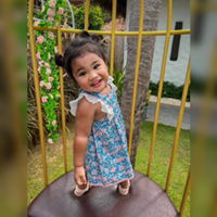 อลินดา profile icon