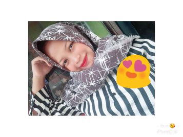 Ichaa feby profile icon