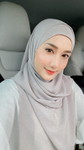 Eyla Rosdi profile icon