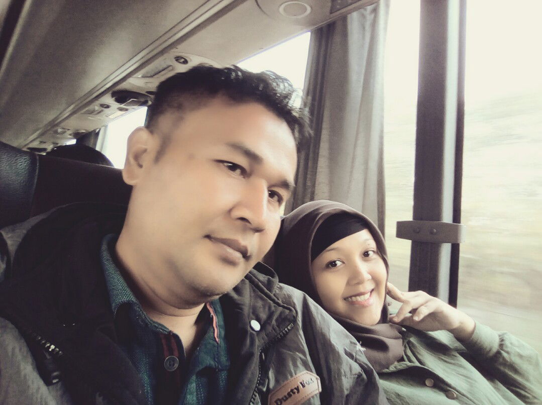 Phie Phie profile icon