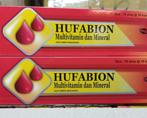 hufabion