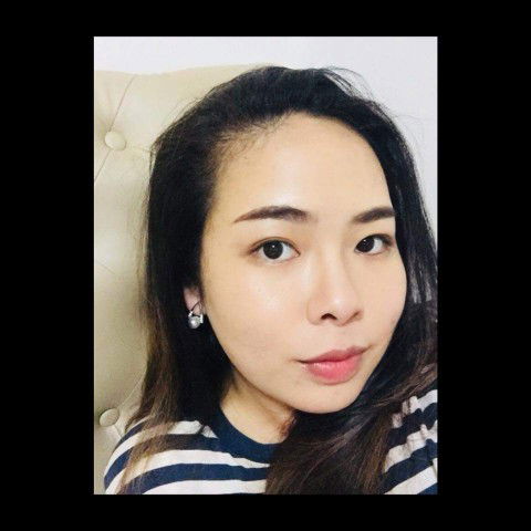 Jeeranan Manohan profile icon