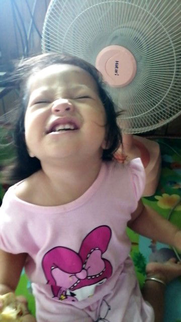 กนกณัฐ  แซ่พ่าน profile icon