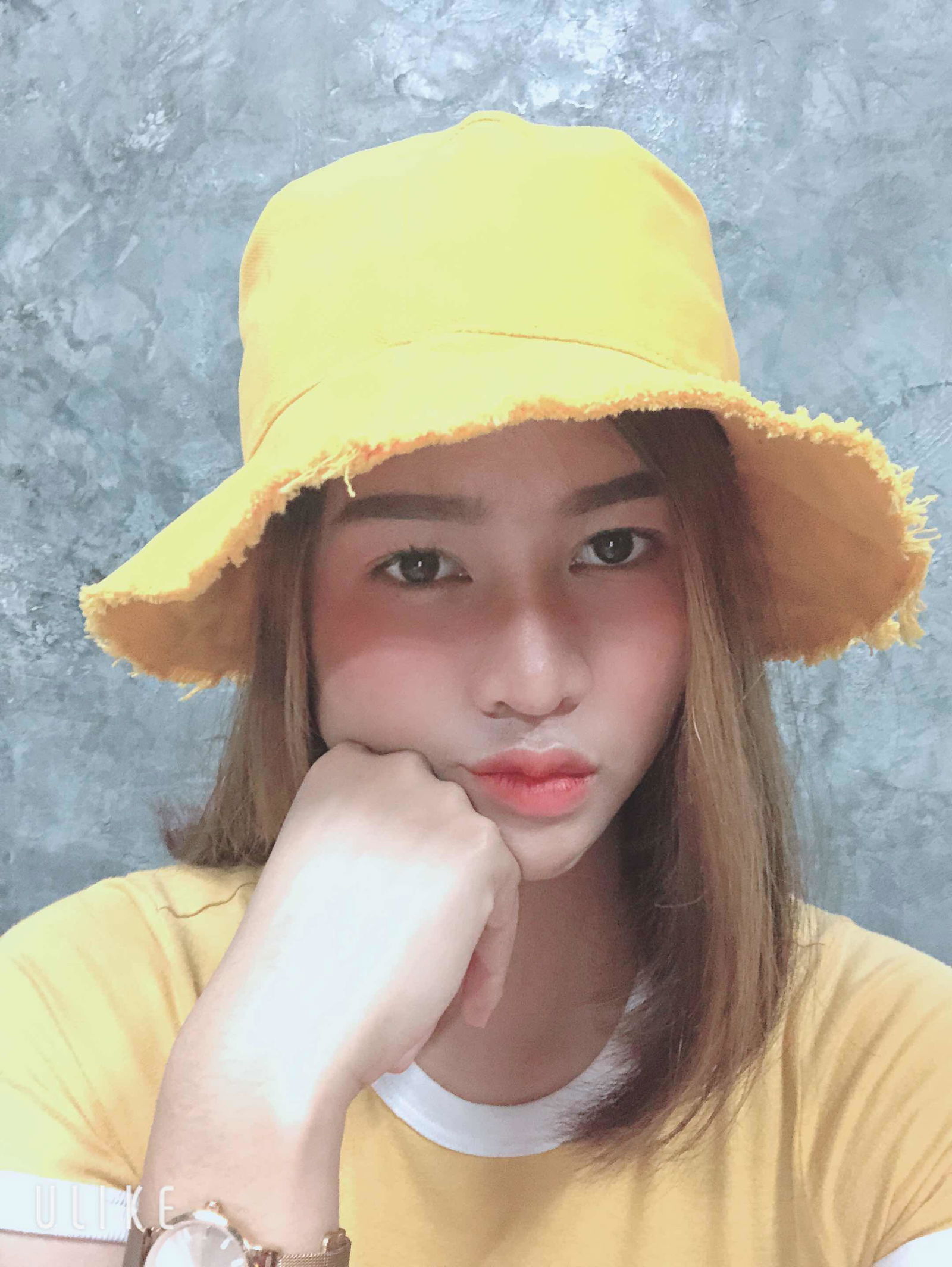 Lookpla profile icon