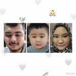 Aien Talib profile icon