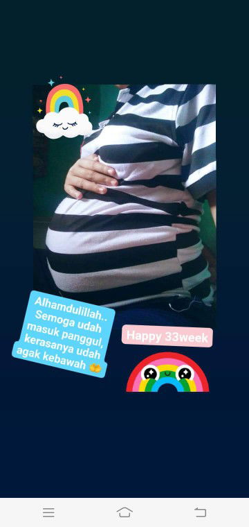 Suci Hendriasih profile icon