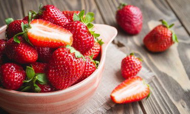 Nusaibah Ibrahim profile icon