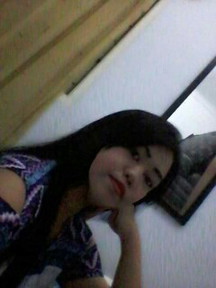 ingin cepat punya anak