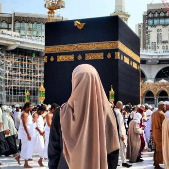 Zhufaira profile icon