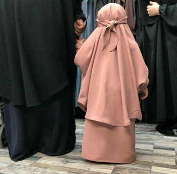 Yesi Ermin profile icon