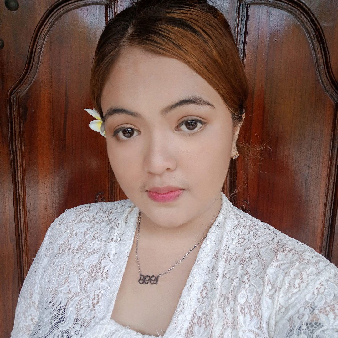 Ira Nanda Lestary profile icon