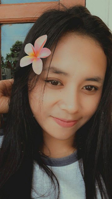 Selly PS profile icon