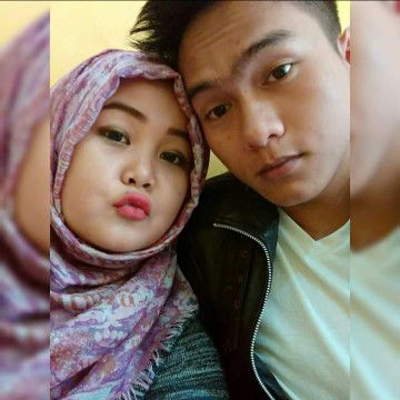 Tita Hardianti profile icon