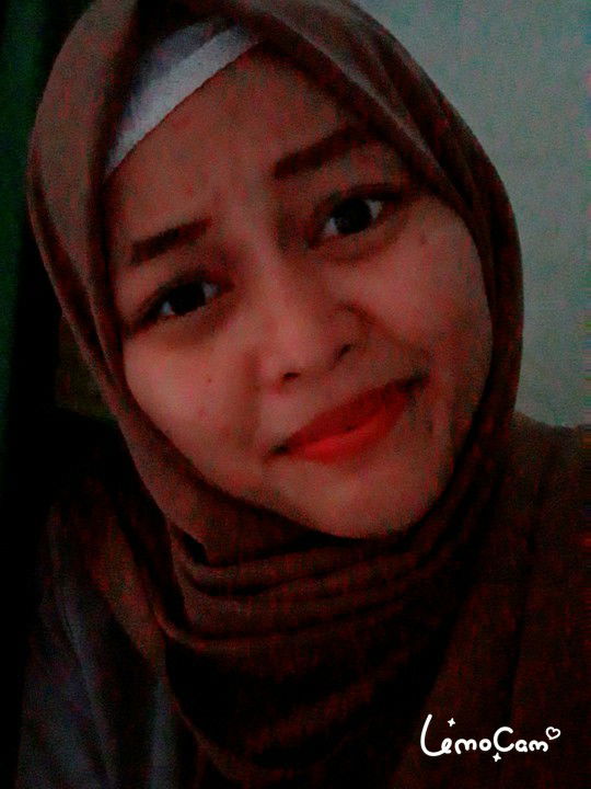 Amelia Kartika profile icon