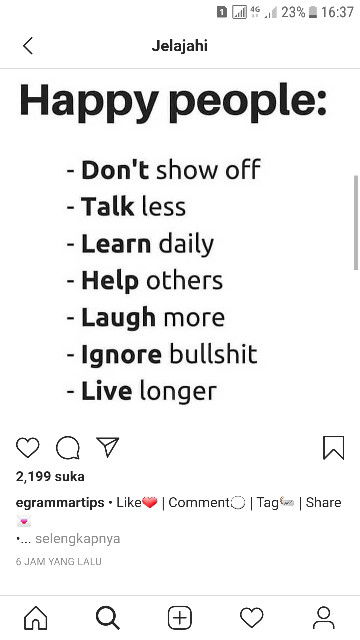 kantong ajaib profile icon