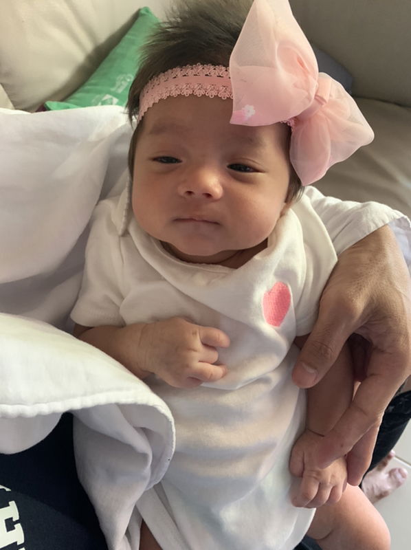 ชื่อ กิ๊ก อัญชลี profile icon