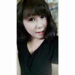 Pantaros Seehanam profile icon