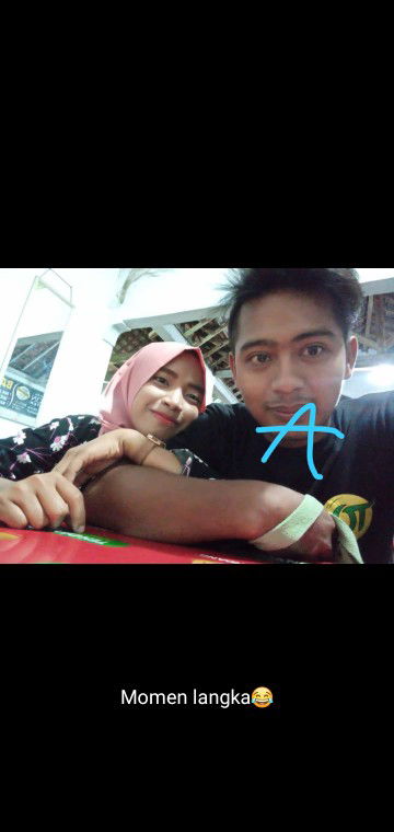 Wynda Mae profile icon