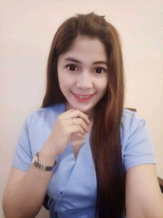 devi Nurmala profile icon