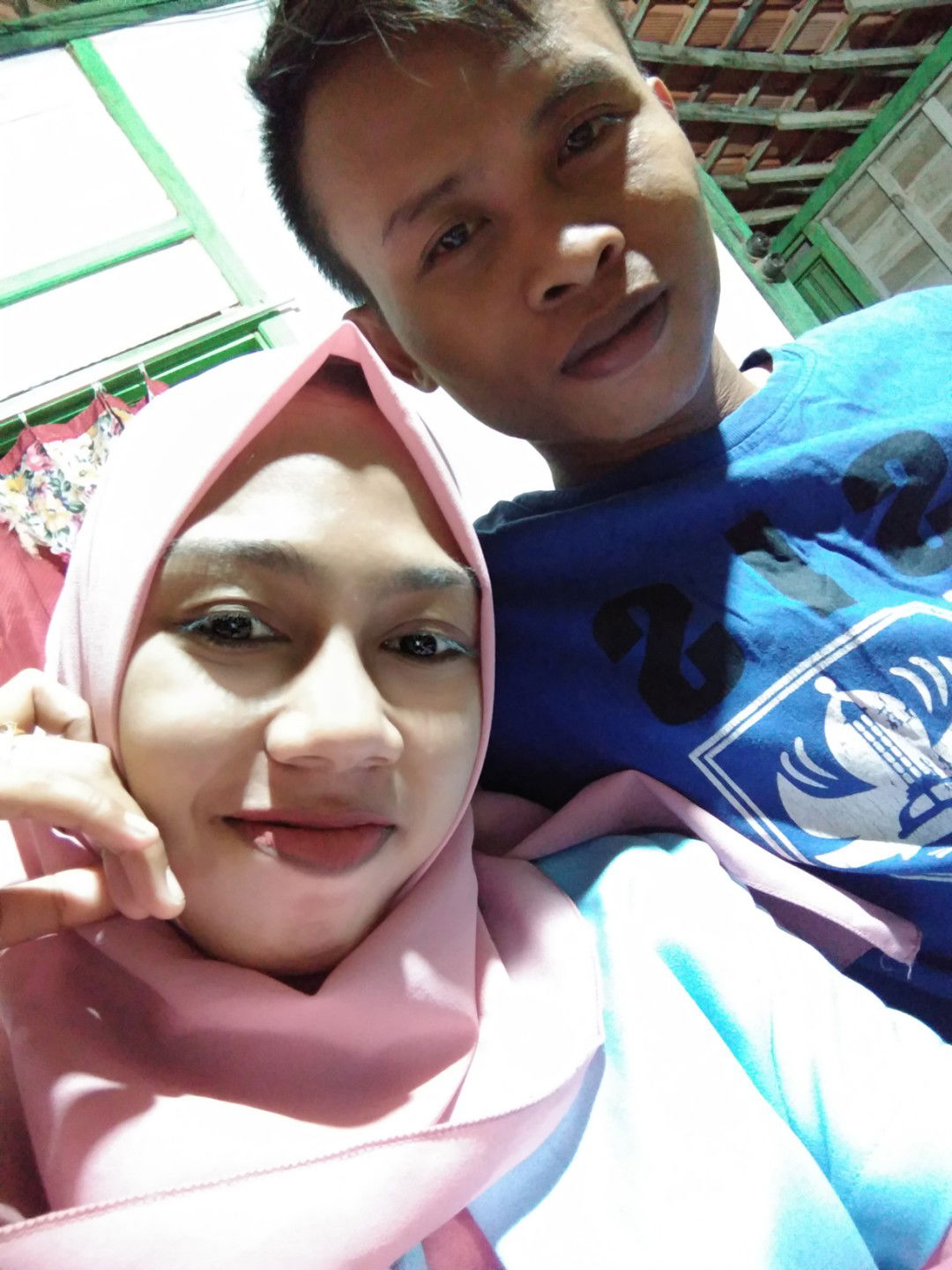 ut citi m profile icon