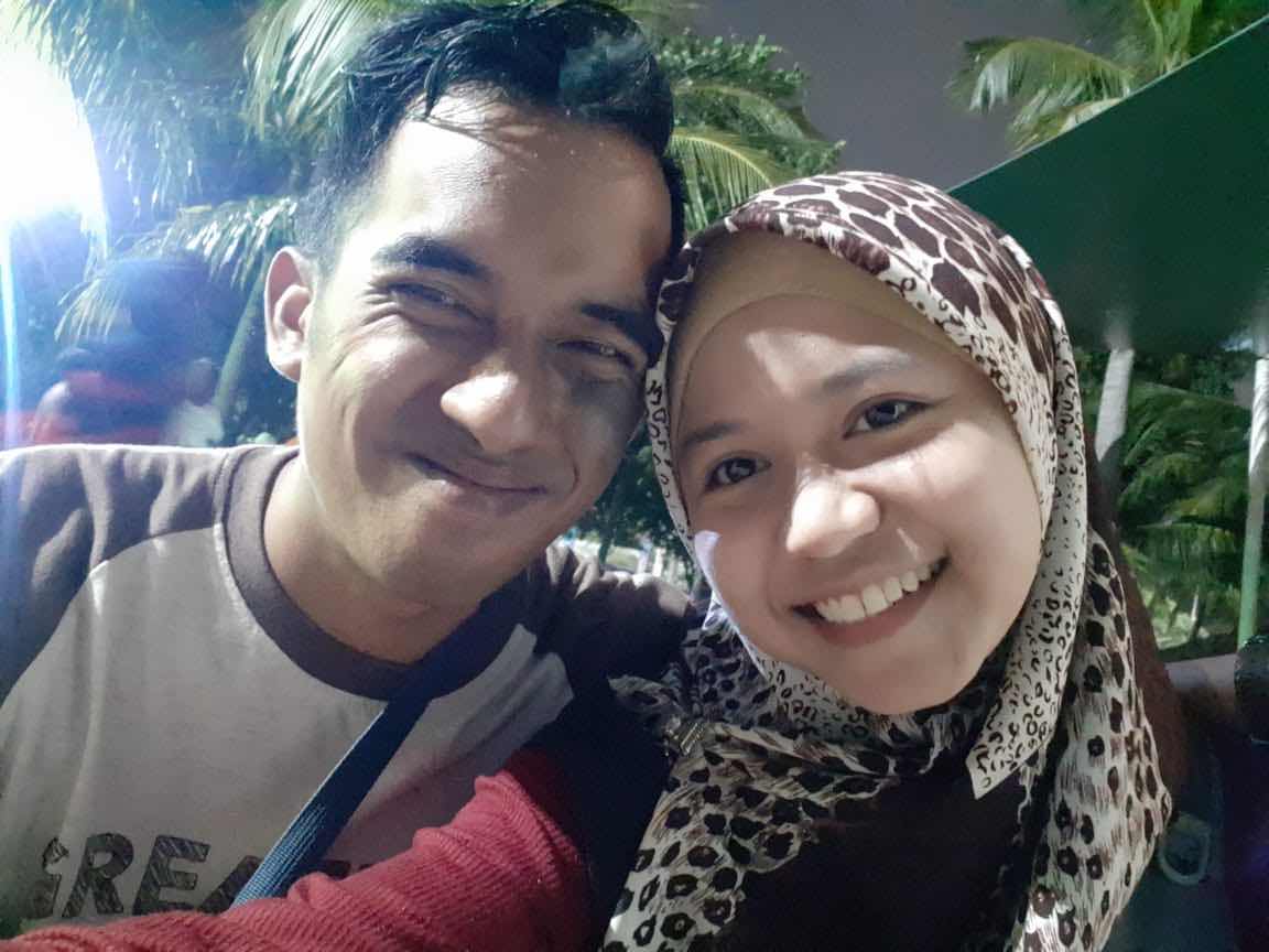 Ken_Zha profile icon