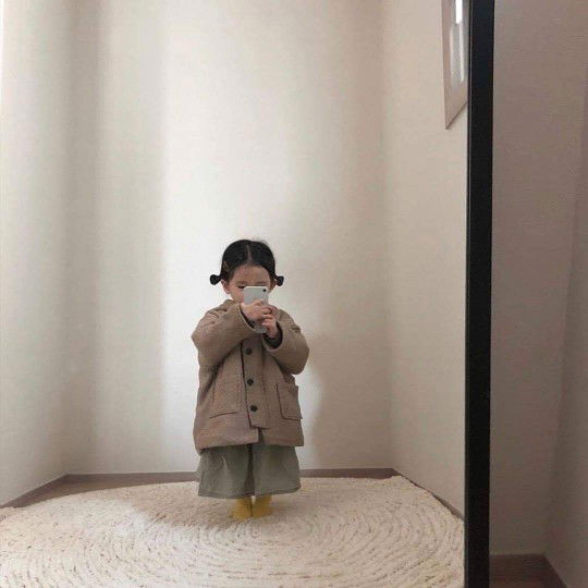 金化❤️ profile icon