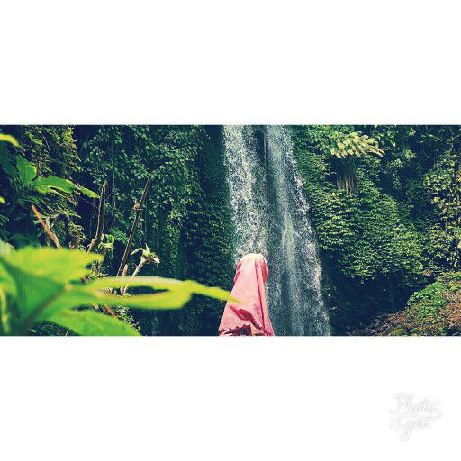 Chandra Sumarsih profile icon