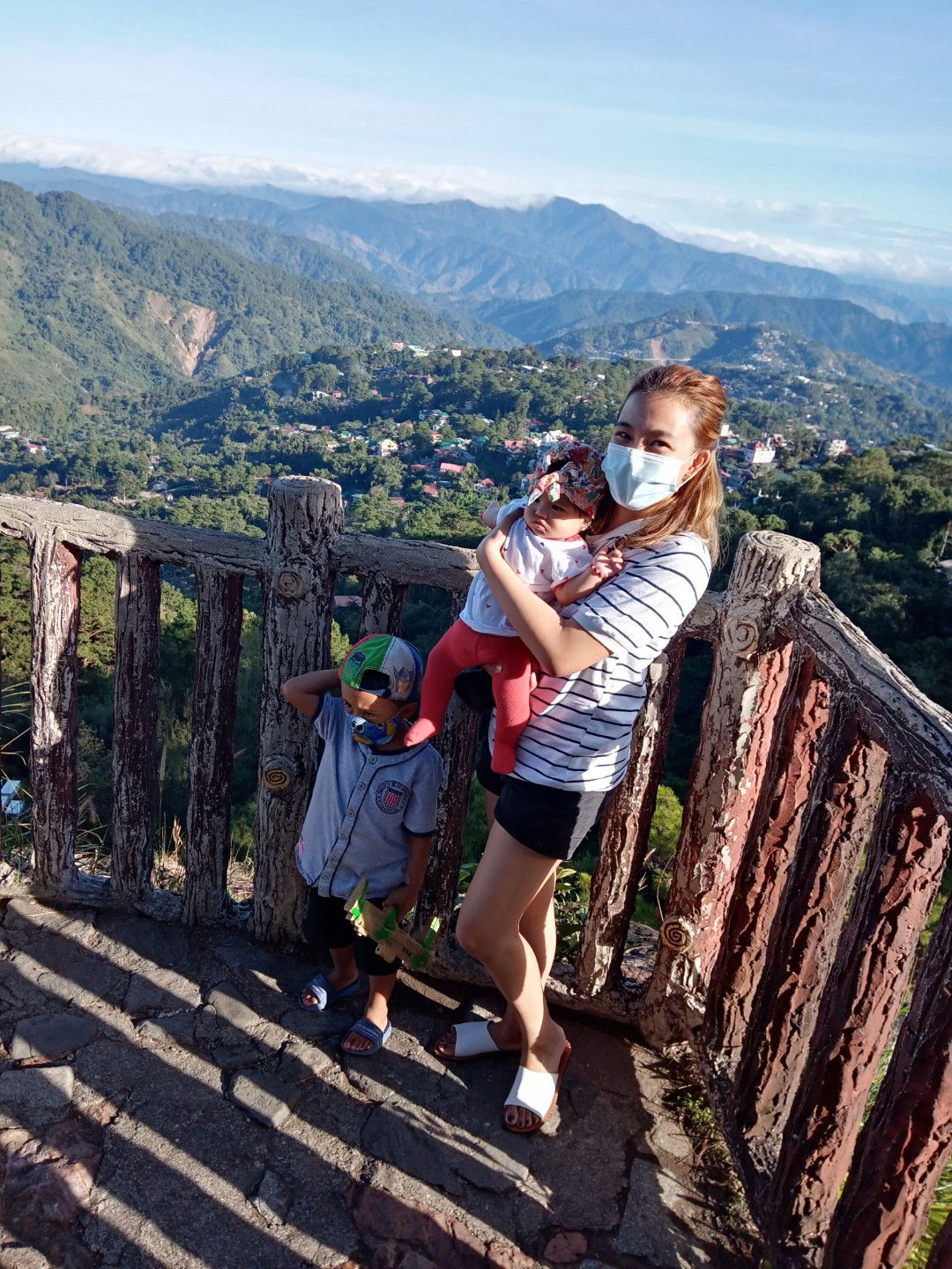 Retz Castillo-Del Val profile icon