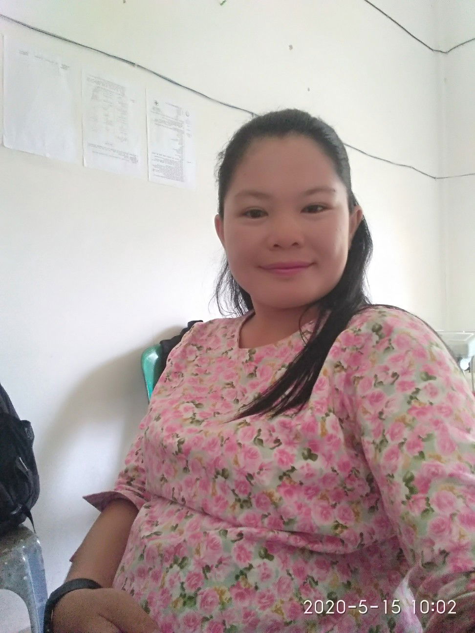 Kristin profile icon