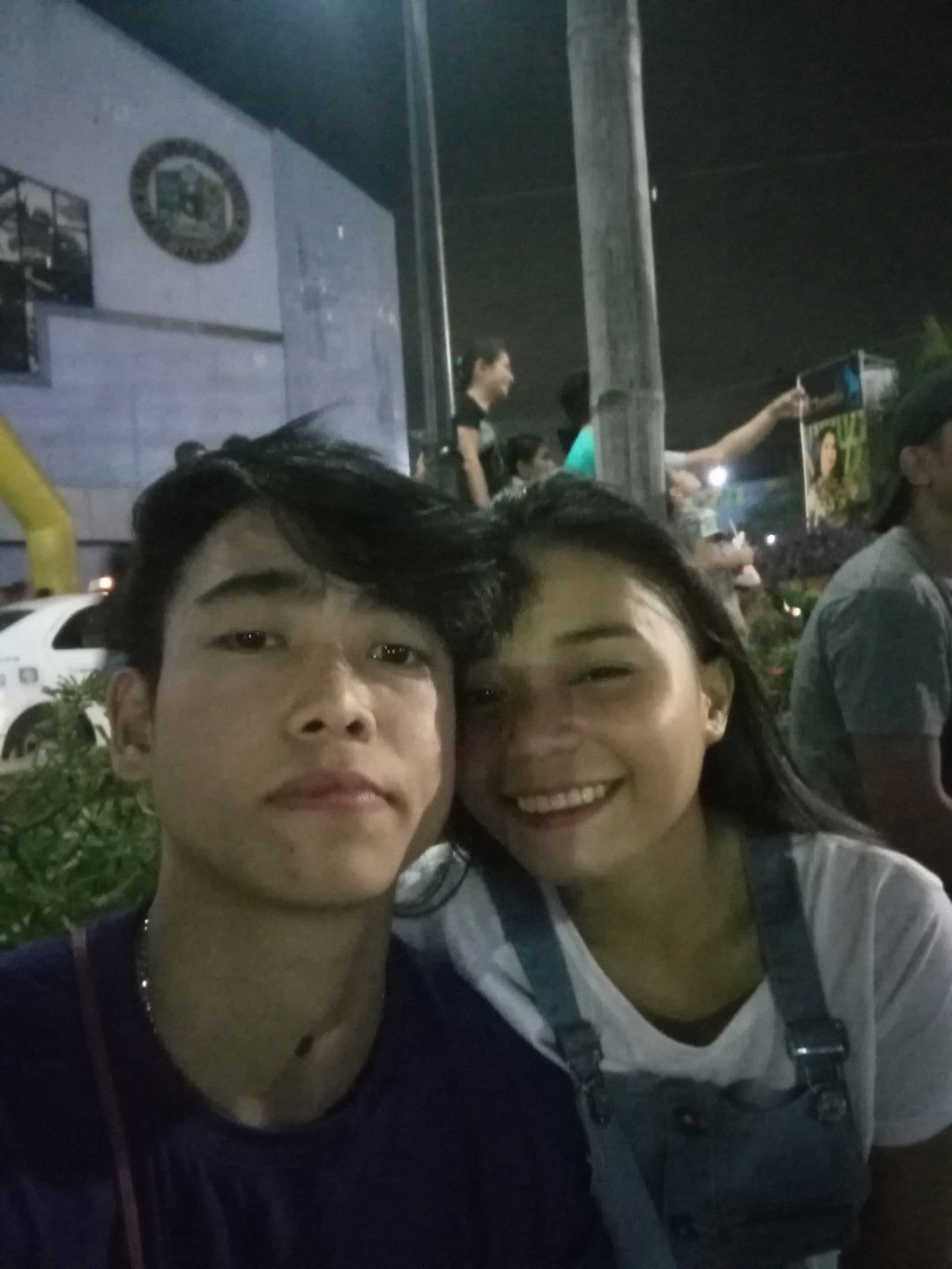 Nieville Justiniani profile icon