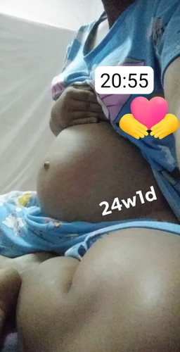 อยากรุ้