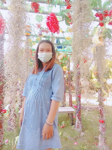 ทีมสิงหา