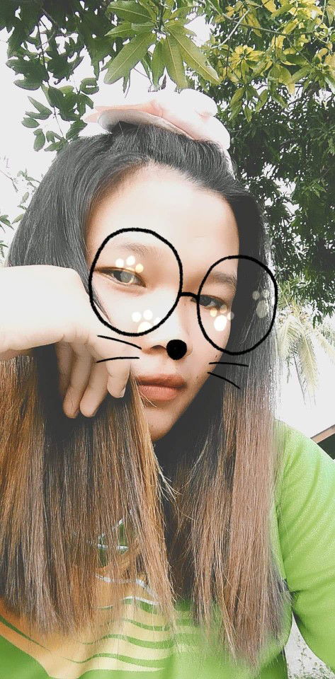 ประภัสสร วงศ์แก้ว profile icon