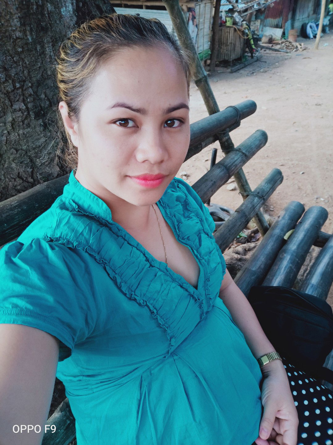 Mhal Dhitz profile icon