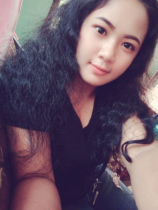 รัชดา นุ่มพันธ์ profile icon