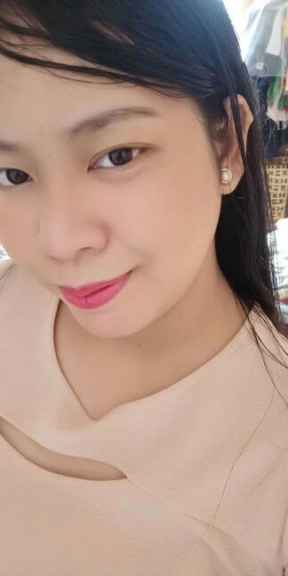 charlene peralta profile icon