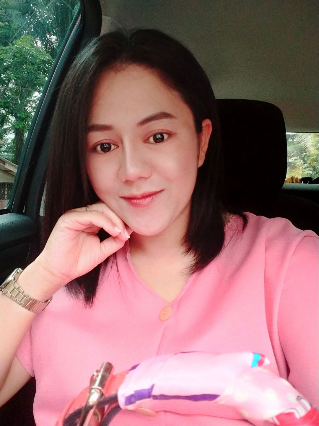 Tip Junlapan profile icon