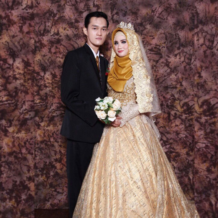 Rachmawati Andareswari profile icon