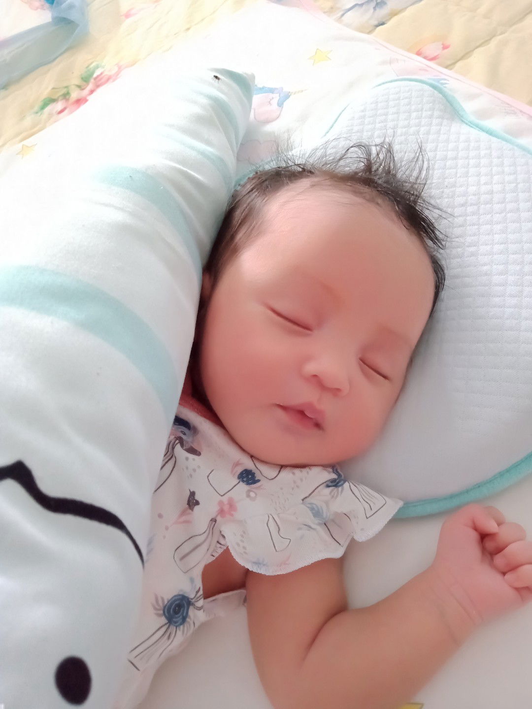 ชุลีพร สีกลั่น profile icon