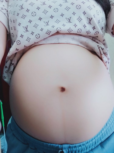 ทายเพศลูก