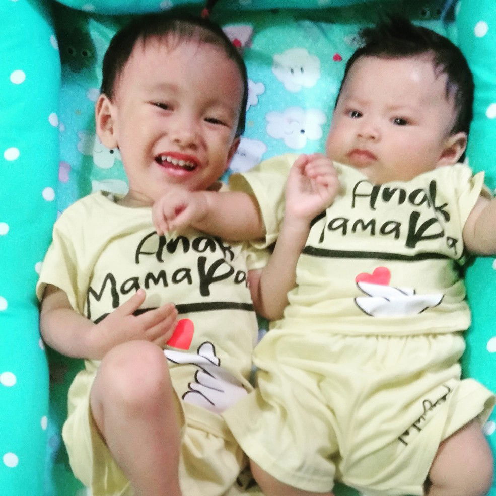 herlina lisawati profile icon