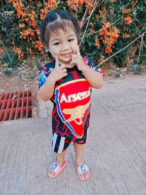 กัญญาวีร์ รัดสิมวงศ์ profile icon