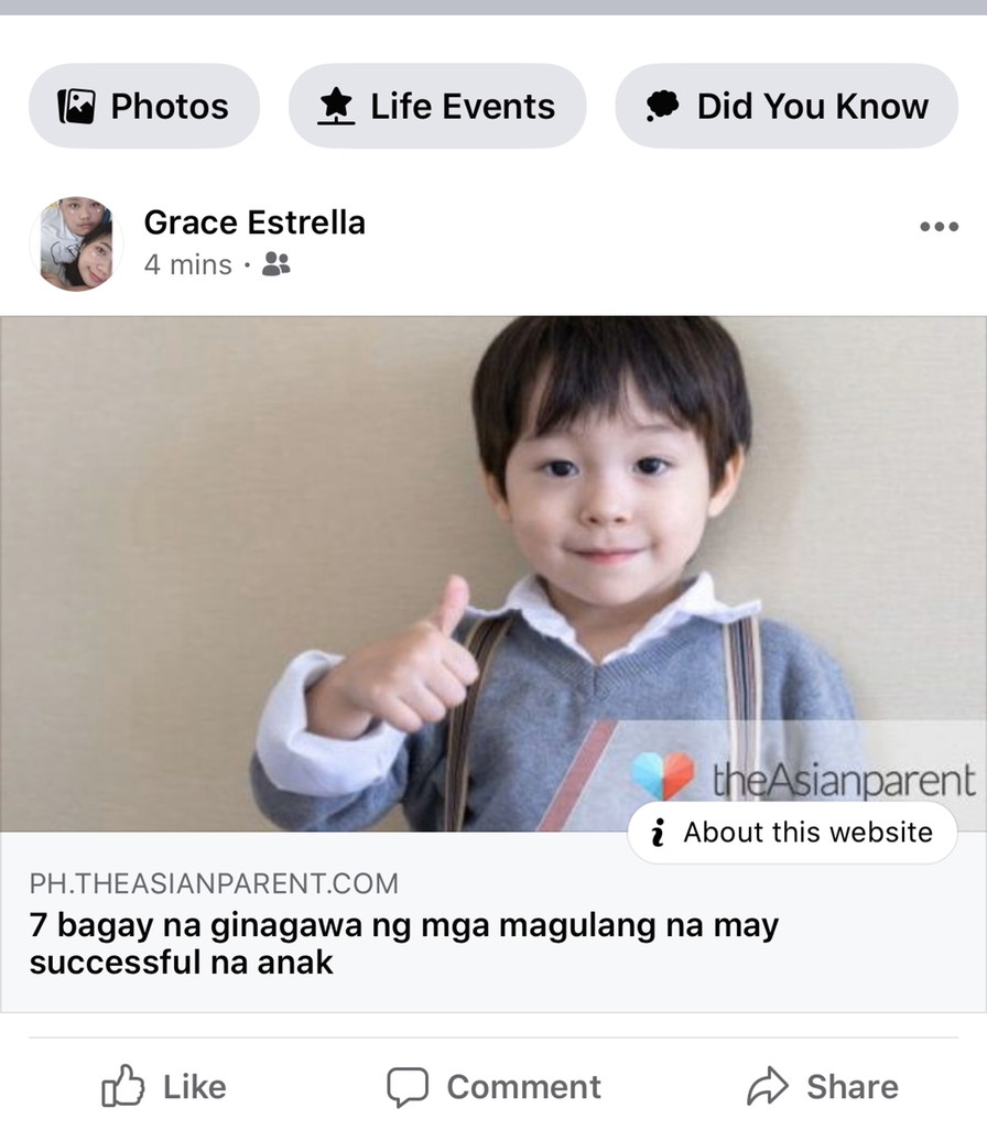 Post reply image