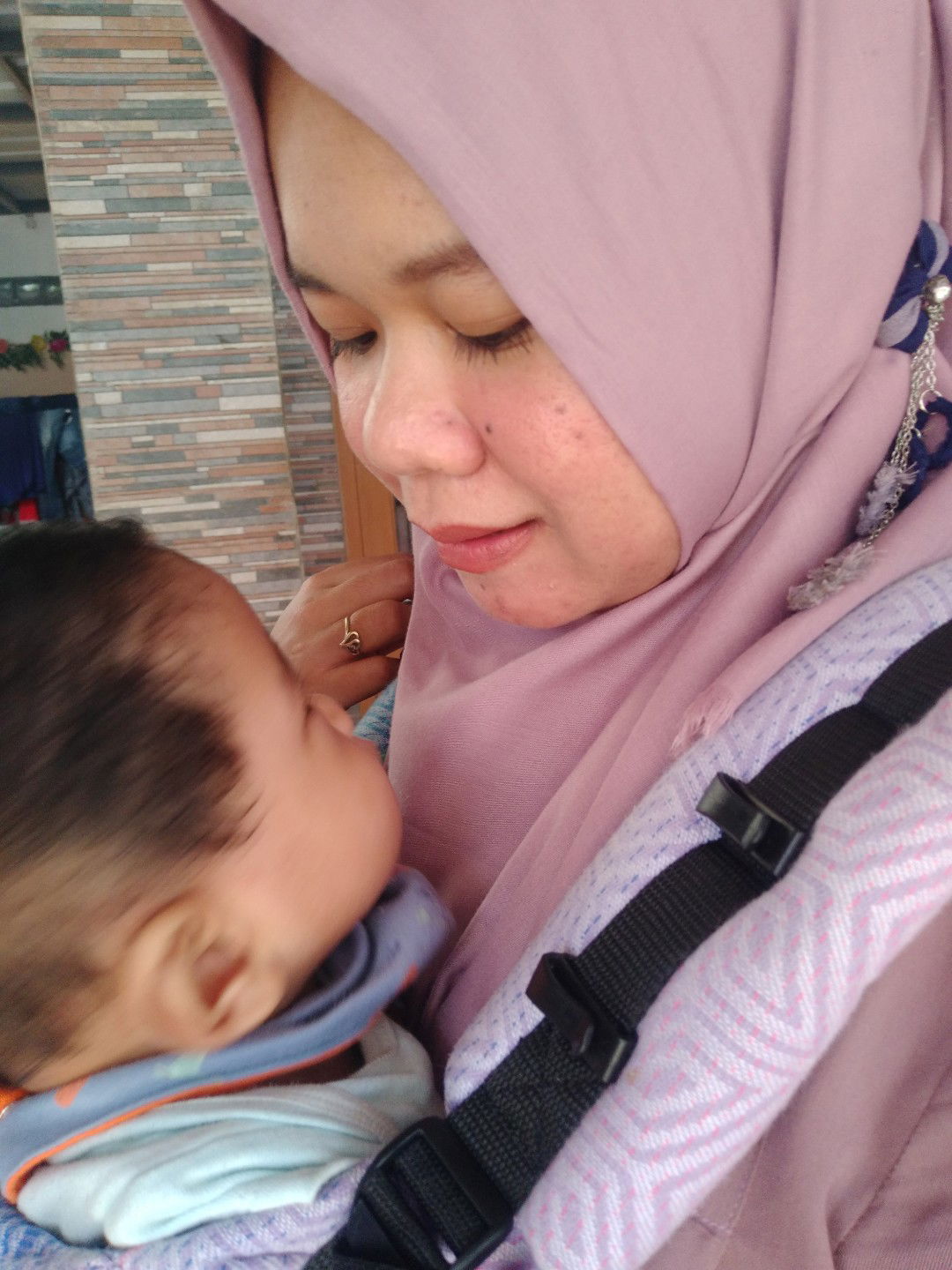 ayla hauruci profile icon